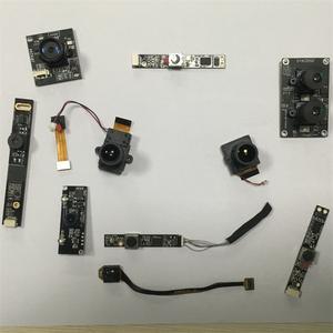 Cámara USB hecha a medida 4K 12MP 8MP 0.3MP 1MP 2MP 5MP 8MP USB2.0 USB3.0 Módulo de cámara para UE Reino Unido EE. UU. Rusia Japón Corea - Product Image 2