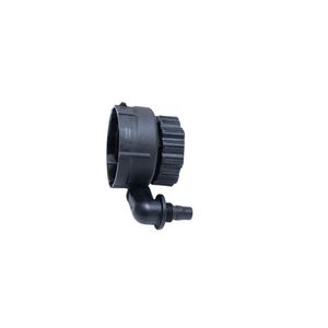 Carcasa de Bomba de Impulsor de Plástico Original para DJ1 T70 T70P T100, Accesorios de Alta Calidad para Drones de Pulverización Agrícola - Product Image 2