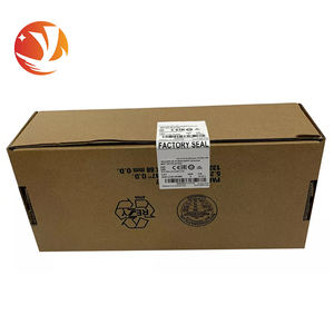 Contrôleur Ethernet/IP PLC programmable A-llen-Bradley 2080-LC50-48QBB 2080LC5048QBB d'origine neuf - Product Image 4