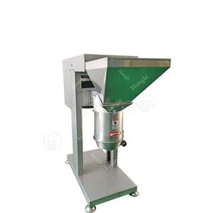 <span class=keywords><strong>Meilleur</strong></span> broyeur gingembre meulage <span class=keywords><strong>râpe</strong></span> coupe ail pâte Machine - Product Image 3
