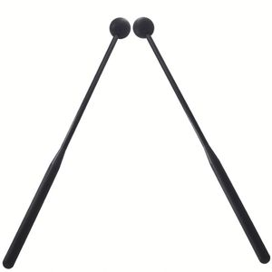 Vente directe du fabricant : Baguette de xylophone et de <span class=keywords><strong>marimba</strong></span> à tête en caoutchouc - Product Image 5