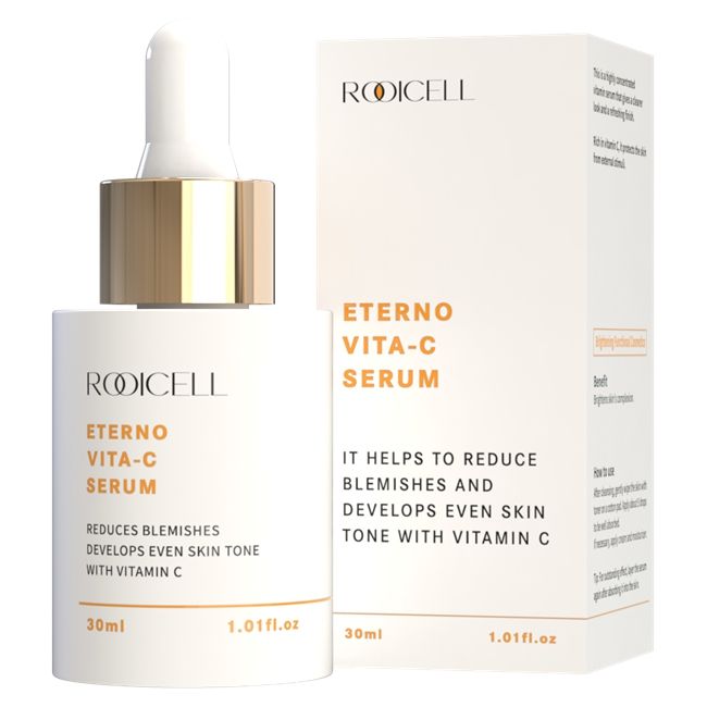 ตามที่ปรากฏ