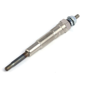 Bujía incandescente MASUMA 19850-54110 19850-54130 para Toyota <span class=keywords><strong>Opel</strong></span> Mokka Astra J <span class=keywords><strong>Insignia</strong></span> A ZAFIRA C 2,0 <span class=keywords><strong>CDTI</strong></span> - Product Image 3