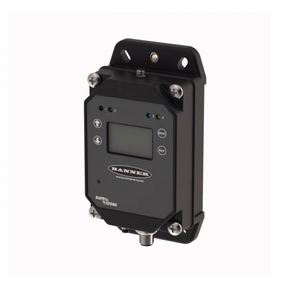 Capteur Banner Turckk Sensors Modex-filter - Product Image 1