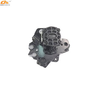 Bomba de Injeção de Combustível <span class=keywords><strong>Diesel</strong></span> de Alta Pressão de Alta Qualidade 0445020201 Peças de Reposição para Motor BOSCH - Product Image 2