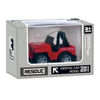 Jouet de voiture en alliage pour enfants, modèle de voiture, pas cher, 24 styles, HN952719
