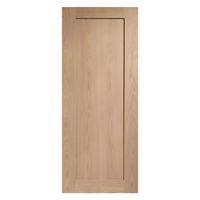 Porte intérieure invisible moderne à cadre fin, sans cadre, sur mesure, en alliage d'aluminium, pour chambre d'hôtel