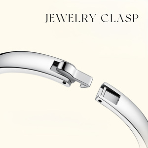 Orologi di Lusso Mark Fairwhale, <span class=keywords><strong>Orologio</strong></span> da Polso da <span class=keywords><strong>Donna</strong></span> con Catena in <span class=keywords><strong>Metallo</strong></span> Dorato, Elegante <span class=keywords><strong>Orologio</strong></span> al Quarzo per <span class=keywords><strong>Donna</strong></span>, Regalo Raffinato - Product Image 4