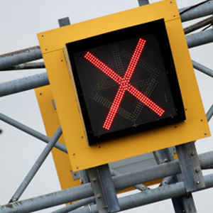 Signal Led <span class=keywords><strong>de</strong></span> contrôle <span class=keywords><strong>de</strong></span> voie <span class=keywords><strong>panneau</strong></span> <span class=keywords><strong>de</strong></span> feux <span class=keywords><strong>de</strong></span> circulation à <span class=keywords><strong>prix</strong></span> raisonnable <span class=keywords><strong>panneau</strong></span> <span class=keywords><strong>de</strong></span> <span class=keywords><strong>signalisation</strong></span> <span class=keywords><strong>de</strong></span> circulation à Led <span class=keywords><strong>panneau</strong></span> <span class=keywords><strong>de</strong></span> contrôle <span class=keywords><strong>de</strong></span> voie - Product Image 1