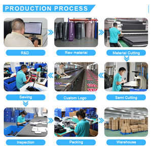 Máscara para Dormir con Diseño Innovador y Peso de Gravedad, Máscara 3D para Dormir con Oscurecimiento <span class=keywords><strong>Total</strong></span> y Comodidad - Product Image 6