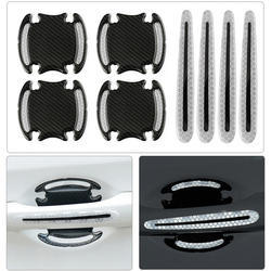 Bol blanc + poignée (8pcs)
