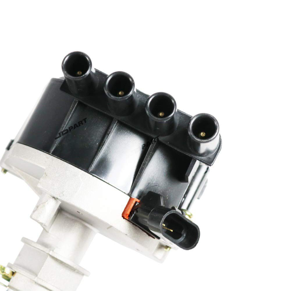 19020-15180 Distributor Assembly for Toyota 8A 5AFE 1.6L Engine