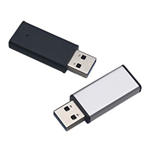 Usky Zenith USB 3.0 USB โลหะอลูมิเนียม<span class=keywords><strong>แฟลช</strong></span>ไดรฟ์1TB 512GB 16GB เพนไดรฟ์พร้อมโลโก้ที่กำหนดเอง - Product Image 6
