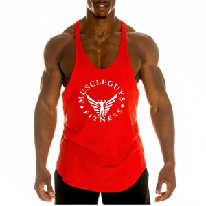 Camiseta Deportiva para Hombre, Diseño 3D, Cuello en V, Secado Rápido, Transpirable, Alitza, Personalizable OEM, Alta Calidad, Cómoda, Estilo Desgastado - Product Image 1