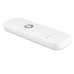 Clé <span class=keywords><strong>USB</strong></span> 4G <span class=keywords><strong>LTE</strong></span> K5160 débloquée d'origine, vitesse 6, clé <span class=keywords><strong>USB</strong></span> sans fil, carte de données, modem <span class=keywords><strong>USB</strong></span> haut débit mobile, modem 4G PK <span class=keywords><strong>E3372</strong></span> - Product Image 3
