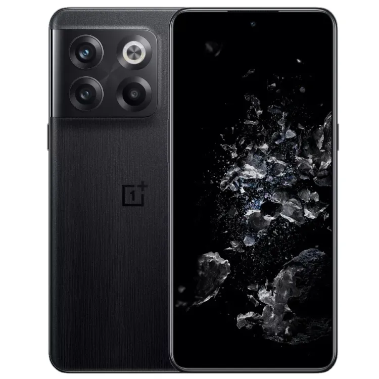 original best price OnePlus Ace Pro 5G, 50MP Camera, 16GB+256GB 6.7 inch Android 12 NFC 5g smart phone oneplus 5g cellphone