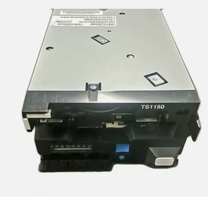 Para IBM 3592 E08 Tape Drive TS1150 Tape Drive JD/JL/<span class=keywords><strong>JZ</strong></span> Tape Drive - Product Image 2
