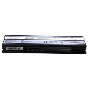 Batería de Litio para Portátil BTY-S14 para <span class=keywords><strong>MSI</strong></span> <span class=keywords><strong>GE60</strong></span> GE70 GE620 CR650 CX650 11.1V 4400MAH  Batería de Portátil BTY-S14 en Venta - Product Image 6