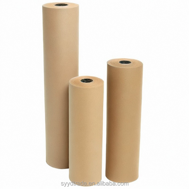 YouDa High Heat Resistant Double Sided