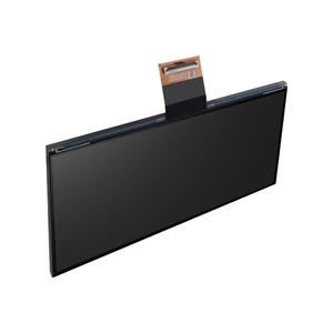Pantalla LCD de Plástico ELEGOO para Impresoras 3D Saturn 4 y Saturn 4 Ultra, Accesorios - Product Image 6