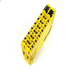 Plc Automation X20SLX402 OpenSAFETY Manager on X20BM33 Bus Module X20 SLX <strong>402</strong> - Product Image 1