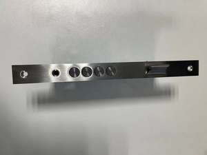 スマートロック ロック本体 4585/5085/6085 モーティス - Product Image 4