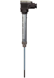 Électrode de surveillance de niveau NRG 16-4 NRG16-4 - Product Image 2