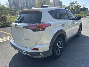 [No.25 <span class=keywords><strong>Toyota</strong></span> 061] Occasion pour <span class=keywords><strong>RAV4</strong></span> <span class=keywords><strong>Hybride</strong></span> Conduite à Gauche Modèle <span class=keywords><strong>2016</strong></span> Norme Euro V Puissance 150-200 ch à <span class=keywords><strong>Vendre</strong></span> - Product Image 6