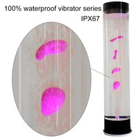 Love Egg Masturbación femenina Sextoy Vibrador del clítoris Estimulación Juguetes Sexuales Juguetes sexuales para adultos para mujer