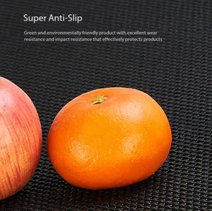 Alfombrilla Antideslizante para Frutas y Verduras <span class=keywords><strong>de</strong></span> Supermercado, Alfombrilla Antideslizante Personalizable para Almacenamiento en Bodega, Venta al por Mayor - Product Image 2