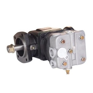 Compresor de aire de motor diésel de alta calidad, piezas de maquinaria China 13024210 13035427 - Product Image 1