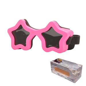 <span class=keywords><strong>Lunettes</strong></span> <span class=keywords><strong>pour</strong></span> animaux <span class=keywords><strong>de</strong></span> compagnie, <span class=keywords><strong>lunettes</strong></span> <span class=keywords><strong>de</strong></span> <span class=keywords><strong>protection</strong></span> <span class=keywords><strong>pour</strong></span> petits chiens, accessoires <span class=keywords><strong>de</strong></span> mode <span class=keywords><strong>pour</strong></span> la photographie, <span class=keywords><strong>lunettes</strong></span> <span class=keywords><strong>de</strong></span> soleil <span class=keywords><strong>pour</strong></span> animaux <span class=keywords><strong>de</strong></span> compagnie en gros, design étoile - Product Image 6