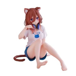 shop online anime cat girl sexy Adjustable Belt & Faux Fox Tail | Alibaba.com shop online anime cat girl sexy Adjustable Belt & Faux Fox Tail | Alibaba.com
