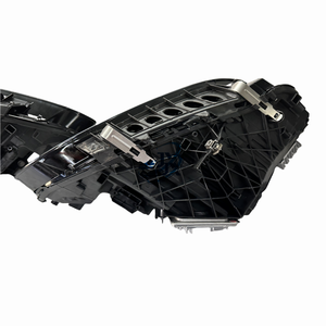 Pour BMW Série 4 G22 G23 G26 M3 G80 <span class=keywords><strong>M4</strong></span> G82 G83 Assemblage de phares avant à LED d'origine de haute qualité - Product Image 5