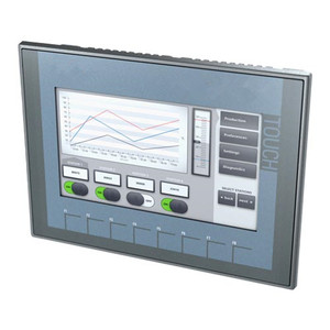 PLC HMI ของแท้ ยี่ห้อดัง ขายดี รุ่น 6ES7322 5HF00 0AB0 - Product Image 3