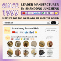 Bande Invisible Trame Extensions de Cheveux 100% Russe Cuticule Remy Cheveux Humains Sans Soudure Indétectable Trames Nouveau Design Genius Bande Trame