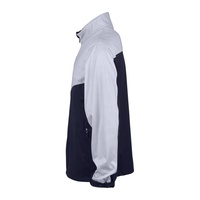Vêtements d'extérieur imperméables pour hommes, vestes softshell, vêtements d'hiver, veste softshell pour la randonnée en plein air, veste softshell pour hommes la plus vendue, veste softshell chaude pour hommes