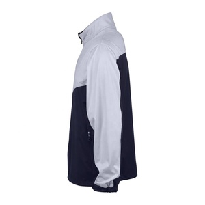 <b>Waterproof</b> Outdoor Wear Men Softshell <b>Jackets</b> Winter Wear Outdoor Hiking Softshell <b>Jacket</b> Best Selling <b>Warm</b> MenSoftshell <b>Jacket</b> - Product Image 3