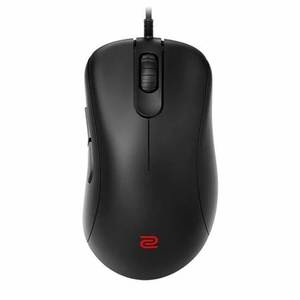 Souris de jeu ZOWIE GEAR EC3-C/EC1-C/EC2-C, neuve dans sa boîte de vente au détail, souris ZOWIE rapide - Product Image 1