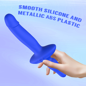 ริทเตอร์ - Product Image 6