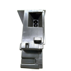 QK1-8011 K30342 <b>Power</b> <b>supply</b> <b>adapter</b> Fits For Canon MX452 MX432 MX472 - Product Image 2