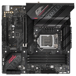Placa base TUF B560M B560 B560-A B560-E B560-I B560-F B560-G GAMING WIFI B560M-E B560M-PLUS B560-PLUS B560M-P B560M-A CPU Procesador - Product Image 2