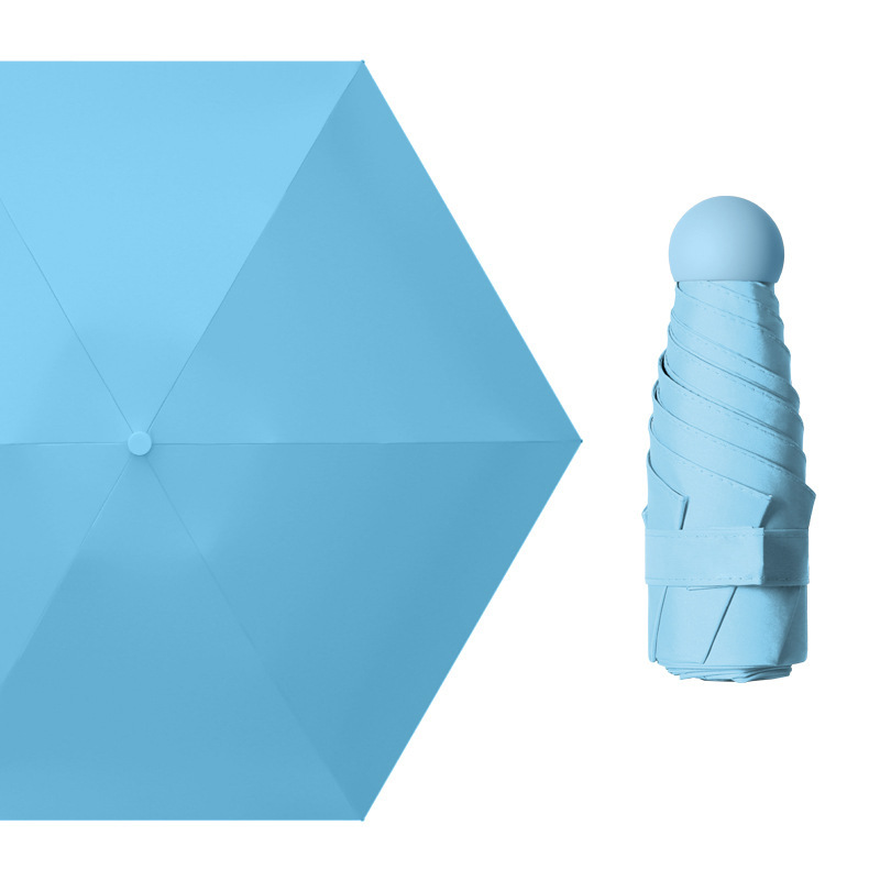 Bleu clair