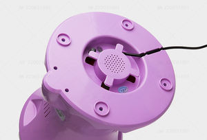 Оптовая продажа, паровое сиденье yoni, частная деталь для женщин, уход за здоровьем, Паровая терапия, травяной паровой спа вагинальный отпариватель - Product Image 4