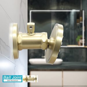 Спрей для душа - Product Image 2