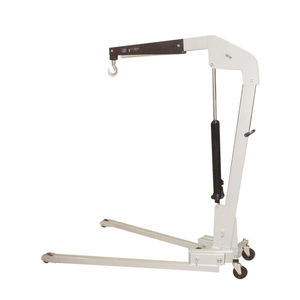 <span class=keywords><strong>Hoist</strong></span> Jack hidrolik, jack mesin derek Toko lipat 1 <span class=keywords><strong>ton</strong></span> <span class=keywords><strong>2</strong></span> <span class=keywords><strong>ton</strong></span> manual shop <span class=keywords><strong>hoist</strong></span> mesin derek mengangkat jack - Product Image 4