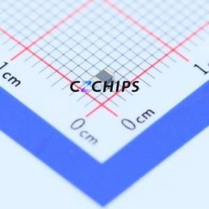SZ2012G221TF Ferrite Bead 0805 RF ( Impedance @ Frequency: 220Ohm@100MHz )( Error: 25% )( DC Resistance (DCR): 300mOhm ) - Product Image 2