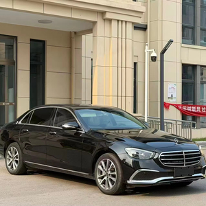<span class=keywords><strong>Mercedes</strong></span>-Benz E200L Usado, Sedán de Lujo con Distancia Entre Ejes Larga, <span class=keywords><strong>2017</strong></span>, 1.5T Turbo Gasolina, Euro VI, Sin Accidentes, Volante a la Izquierda, Premium, <span class=keywords><strong>Segunda</strong></span> <span class=keywords><strong>Mano</strong></span> - Product Image 1