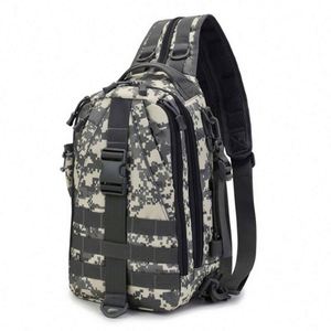 Free Sample Multi Purpose Portable Fishing Pole Tackle <b>Bag</b> Waterproof <b>Folding</b> Fishing Rod Backpack <b>Bag</b> - Product Image 1