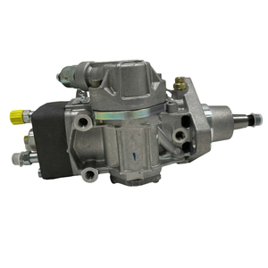 燃料VE 3気筒噴射ポンプ0460423013 Agrifullエンジン0-460-423-013 2855084R - Product Image 4